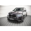 maxton design bm x5m 15 fd2g fd2rg bmw f15 x5m 1