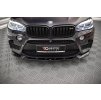 maxton design bm x5m 15 fd1c bmw f15 x5m 3
