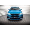 maxton design bm x5m 15 fd1g bmw f15 x5m 11