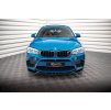 maxton design bm x5m 15 fd1g bmw f15 x5m 4