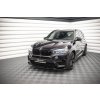 maxton design bm x5m 15 fd1g bmw f15 x5m 8