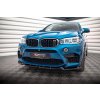 maxton design bm x5m 15 fd1g bmw f15 x5m 10