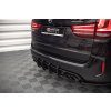 maxton design bmx5m15cnc rs1brb bmw f15 x5m 5