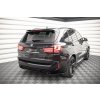 maxton design bm x5m 15 cap1g bmw f15 x5m 5