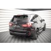 maxton design bm x5m 15 cap1g bmw f15 x5m 1