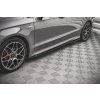 maxton design fo mo 5f stline sd1g ford mk5 facelift 2019 mondeo st line 5