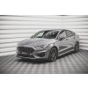maxton design fo mo 5f stline sd1g ford mk5 facelift 2019 mondeo st line 6