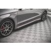 maxton design fo mo 5f stline sd1g ford mk5 facelift 2019 mondeo st line 1