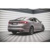 maxton design fo mo 5f stline rsd1c ford mk5 facelift 2019 mondeo st line 2
