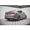 maxton design fo mo 5f stline rsd1g ford mk5 facelift 2019 mondeo st line 5