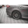 maxton design fo mo 5f stline rsd1g ford mk5 facelift 2019 mondeo st line 6