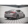 maxton design fo mo 5f stline rsd1g ford mk5 facelift 2019 mondeo st line 1