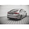 maxton design fo mo 5f stline rsd2g ford mk5 facelift 2019 mondeo st line 4