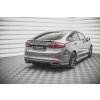 maxton design fo mo 5f stline rsd2g ford mk5 facelift 2019 mondeo st line 10