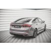maxton design fo mo 5f stline rs1g ford mk5 facelift 2019 mondeo st line 3
