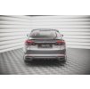 maxton design fo mo 5f stline rs1g ford mk5 facelift 2019 mondeo st line 1