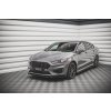 maxton design fo mo 5f stline fd2g ford mk5 facelift 2019 mondeo st line 5