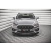 maxton design fo mo 5f stline fd2g ford mk5 facelift 2019 mondeo st line 6