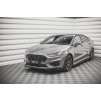 maxton design fo mo 5f stline fd1c ford mk5 facelift 2019 mondeo st line 2