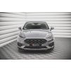 maxton design fo mo 5f stline fd1g ford mk5 facelift 2019 mondeo st line 2