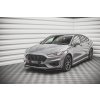 maxton design fo mo 5f stline fd1g ford mk5 facelift 2019 mondeo st line 5