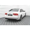 maxton design au a8 d4 rs1g audi d4 a8 11