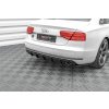 maxton design au a8 d4 rs1g audi d4 a8 2