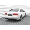 maxton design au a8 d4 rs1g audi d4 a8 4