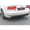 maxton design au a8 d4 rs1g audi d4 a8 8