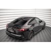 maxton design bm 2 44 mpack h1c bmw f44 2019 m pack seria 2 gran coupe 3