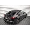 maxton design bm 2 44 mpack h1g bmw f44 2019 m pack seria 2 gran coupe 8