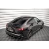 maxton design bm 2 44 mpack h1g bmw f44 2019 m pack seria 2 gran coupe 10