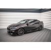 maxton design bm 2 44 mpack sd2g bmw f44 2019 m pack seria 2 gran coupe 2