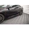 maxton design bm 2 44 mpack sd2g bmw f44 2019 m pack seria 2 gran coupe 5