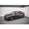 maxton design bm 2 44 mpack sd2g bmw f44 2019 m pack seria 2 gran coupe 6