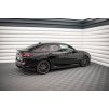 maxton design bm 2 44 mpack sd1c bmw f44 2019 m pack seria 2 gran coupe 3