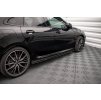 maxton design bm 2 44 mpack sd1c bmw f44 2019 m pack seria 2 gran coupe 2