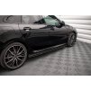maxton design bm 2 44 mpack sd1g bmw f44 2019 m pack seria 2 gran coupe 1