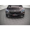 maxton design bm 2 44 mpack fd2c bmw f44 2019 m pack seria 2 gran coupe 3