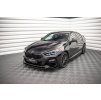 maxton design bm 2 44 mpack fd2c bmw f44 2019 m pack seria 2 gran coupe 2
