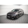 maxton design bm 2 44 mpack fd2g bmw f44 2019 m pack seria 2 gran coupe 5