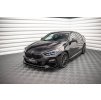maxton design bm 2 44 mpack fd2g bmw f44 2019 m pack seria 2 gran coupe 1