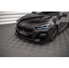 maxton design bm 2 44 mpack fd1c bmw f44 2019 m pack seria 2 gran coupe 3