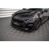 maxton design bm 2 44 mpack fd1g bmw f44 2019 m pack seria 2 gran coupe 1