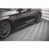 maxton design in q60s 2 sd1g infiniti mk2 2017 q60 6