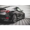 maxton design in q60s 2 sd1g infiniti mk2 2017 q60 7