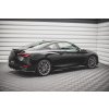 maxton design in q60s 2 sd1g infiniti mk2 2017 q60 8