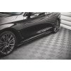 maxton design in q60s 2 sd1g infiniti mk2 2017 q60 1