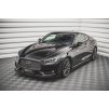 maxton design in q60s 2 fd1c infiniti mk2 2017 q60 3