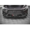 maxton design in q60s 2 fd1c infiniti mk2 2017 q60 2